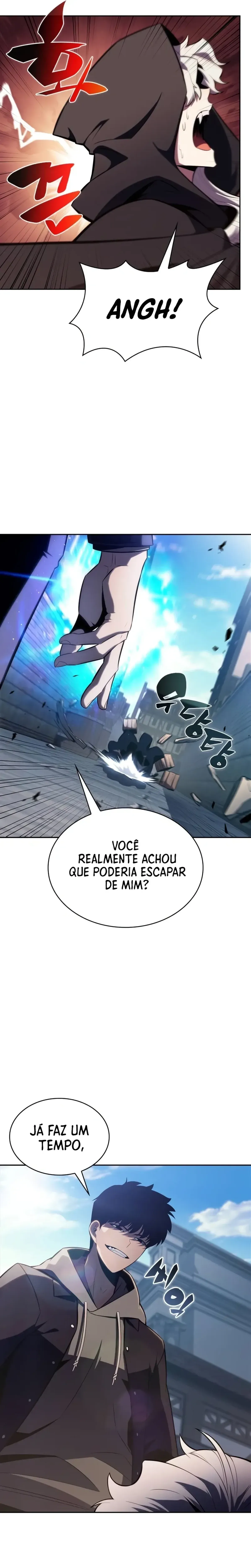Página 42