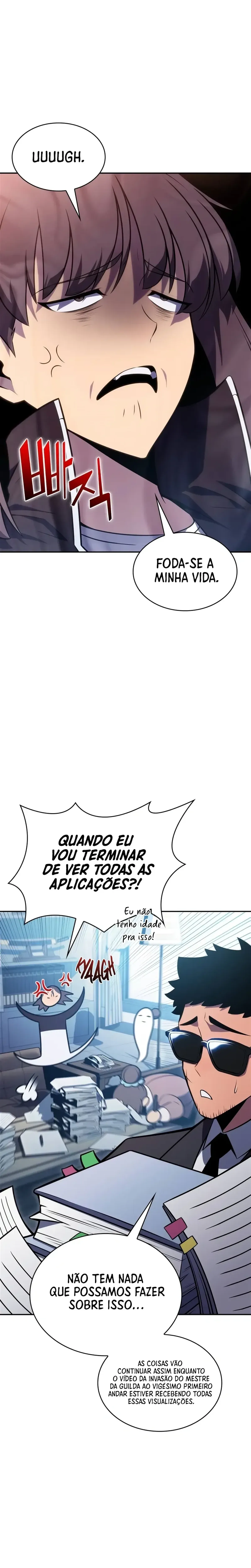 Página 29