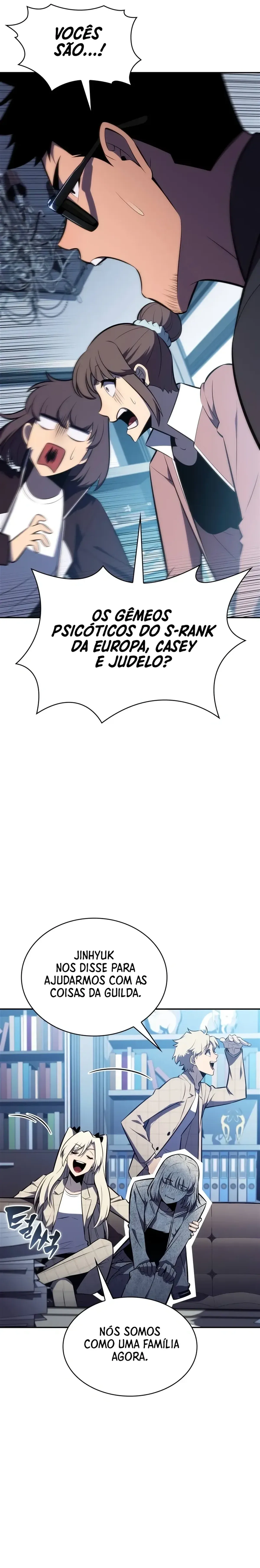 Página 32