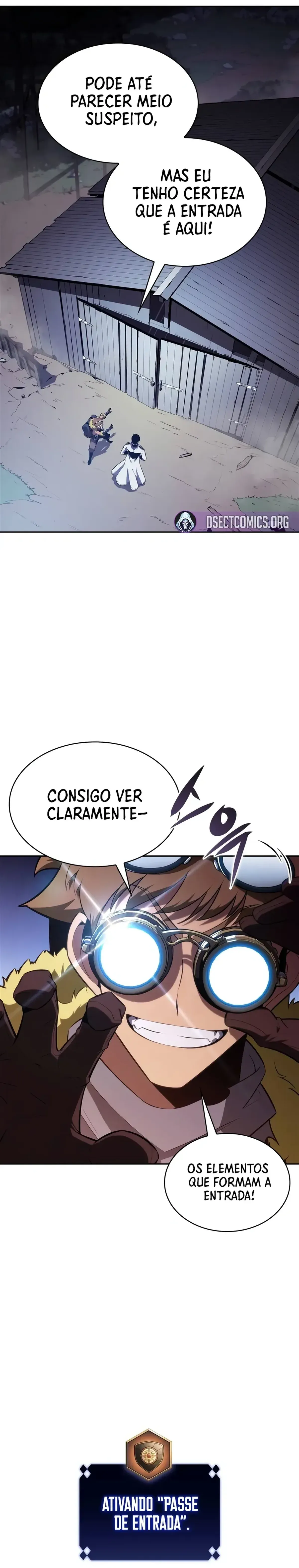 Página 39