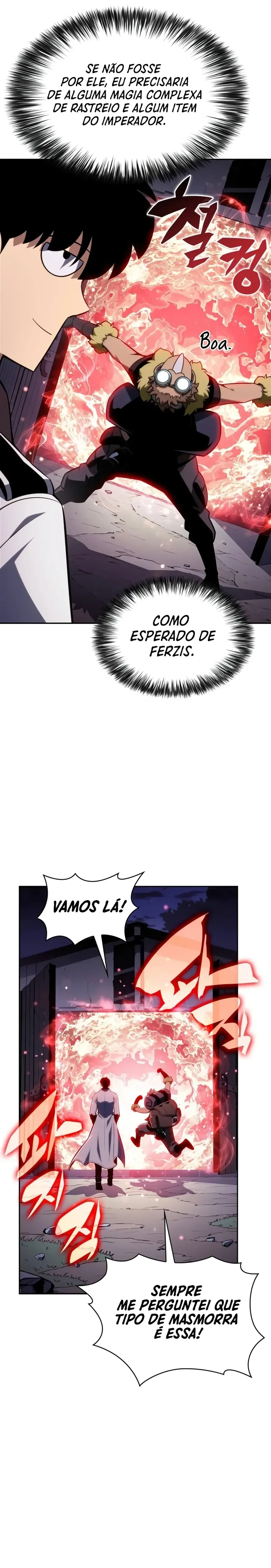 Página 41