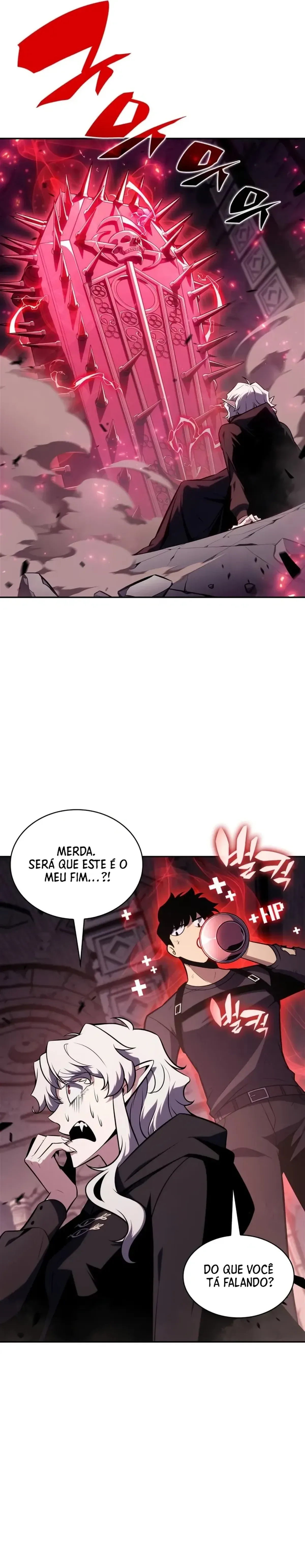 Página 24