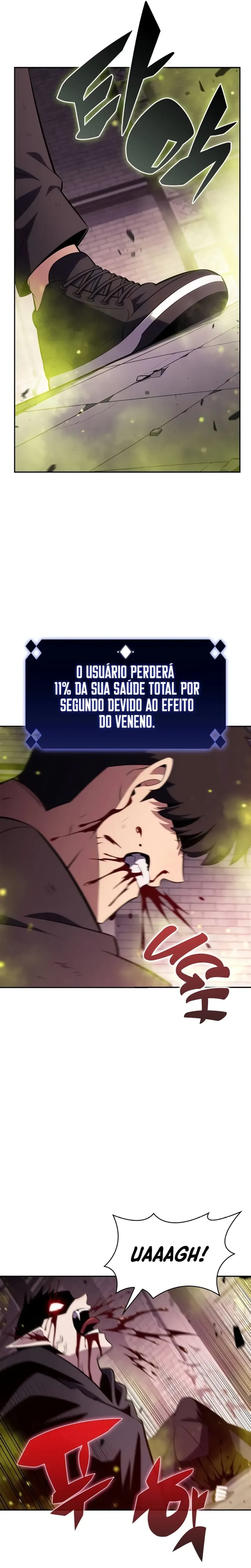 Página 36
