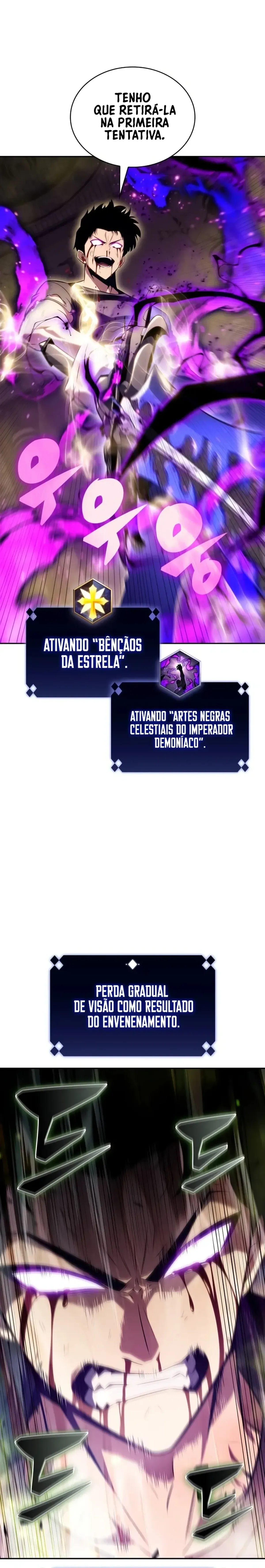 Página 40
