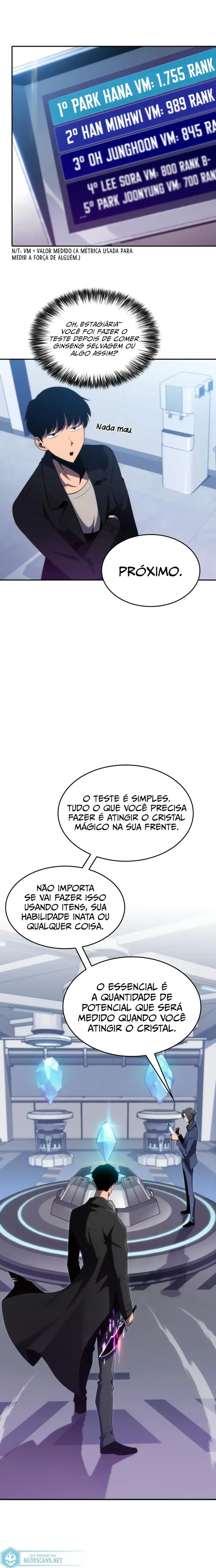 Página 21