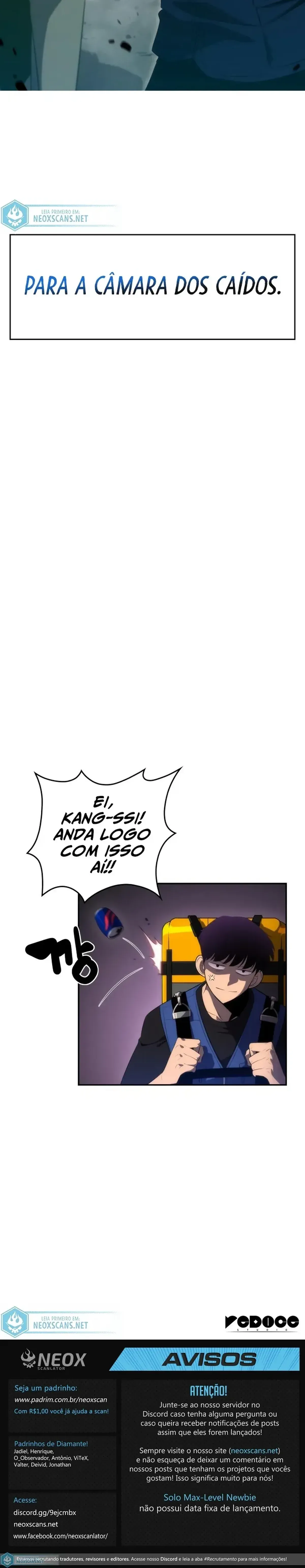Página 32