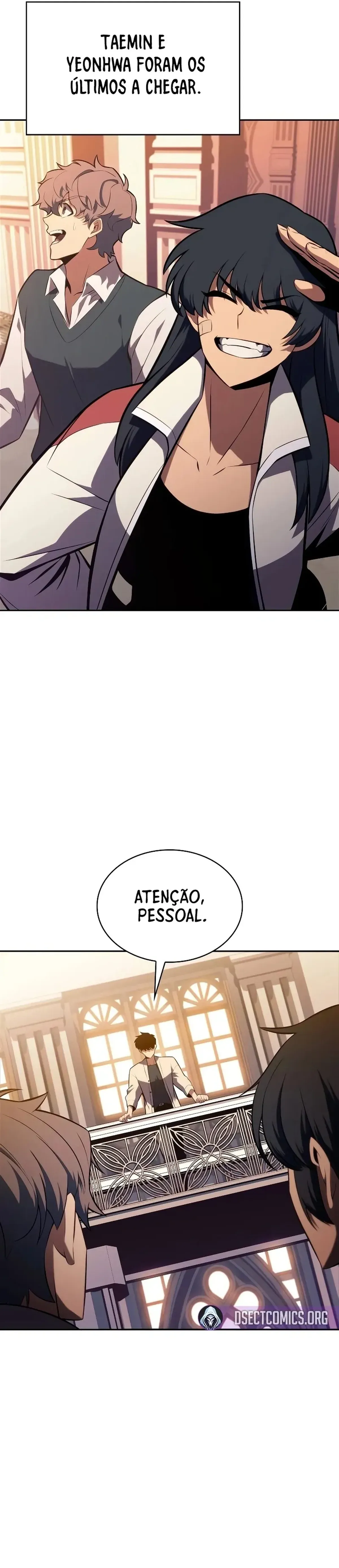 Página 31