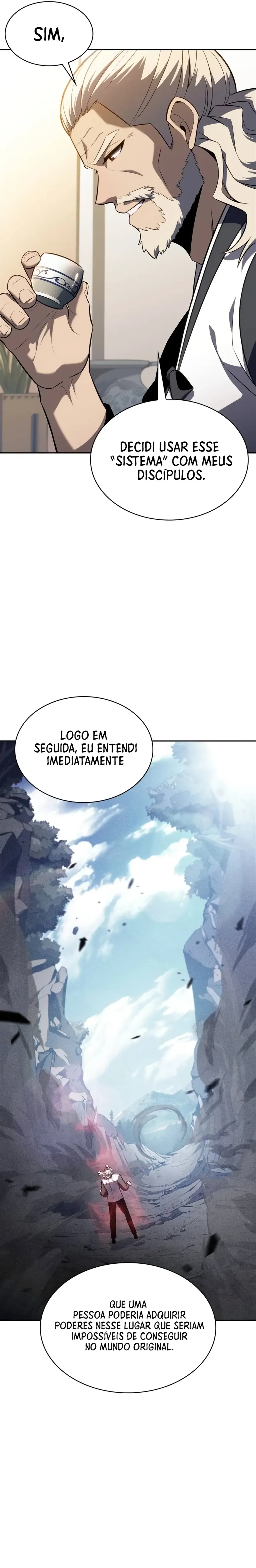 Página 29