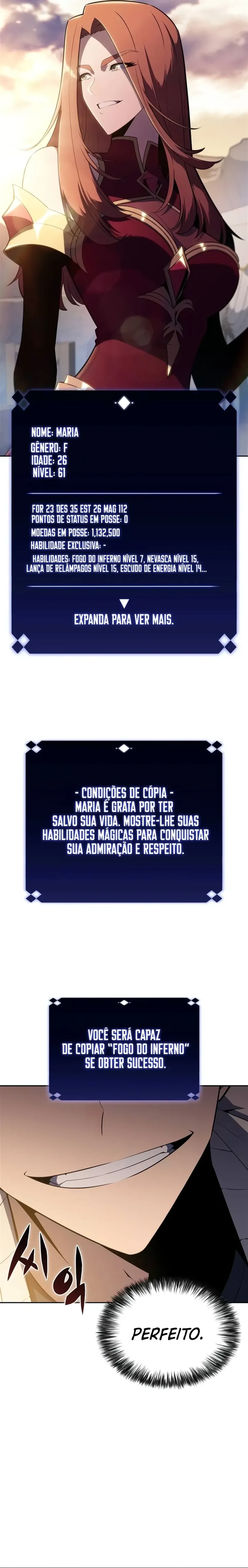 Página 17