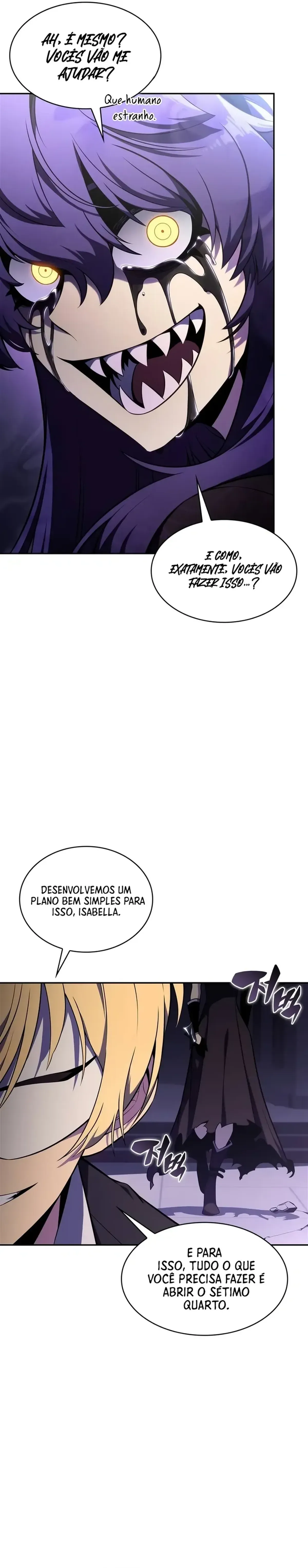 Página 30
