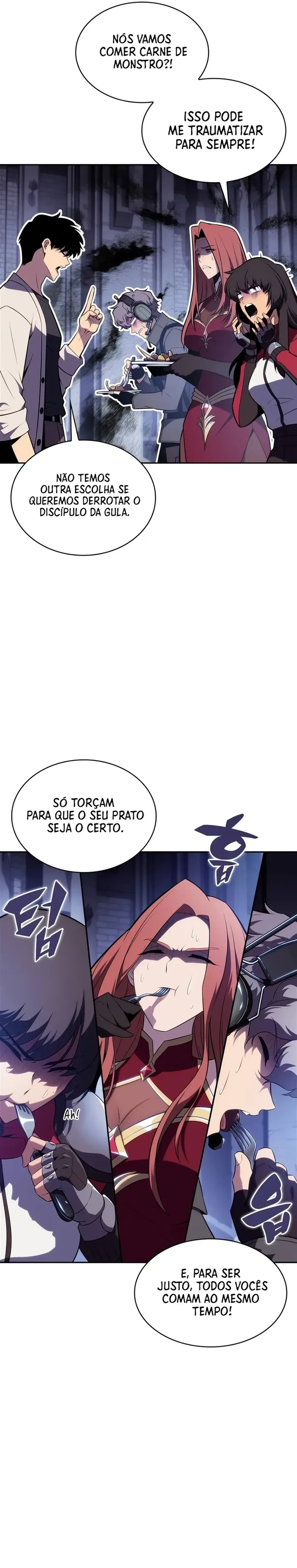 Página 29