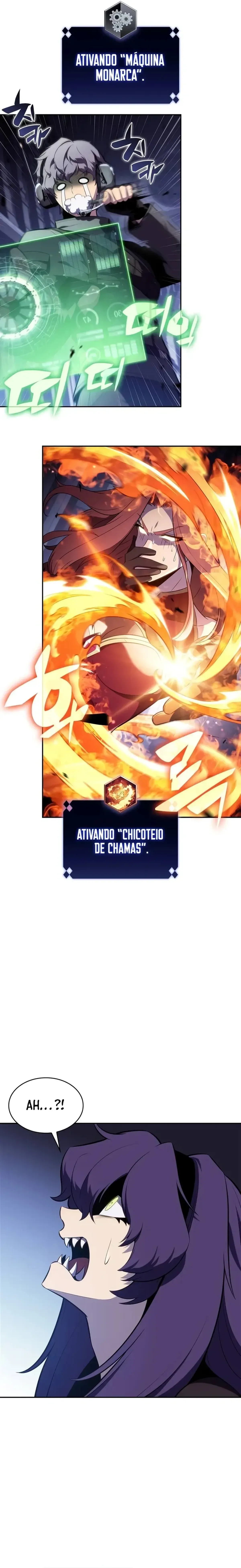 Página 33