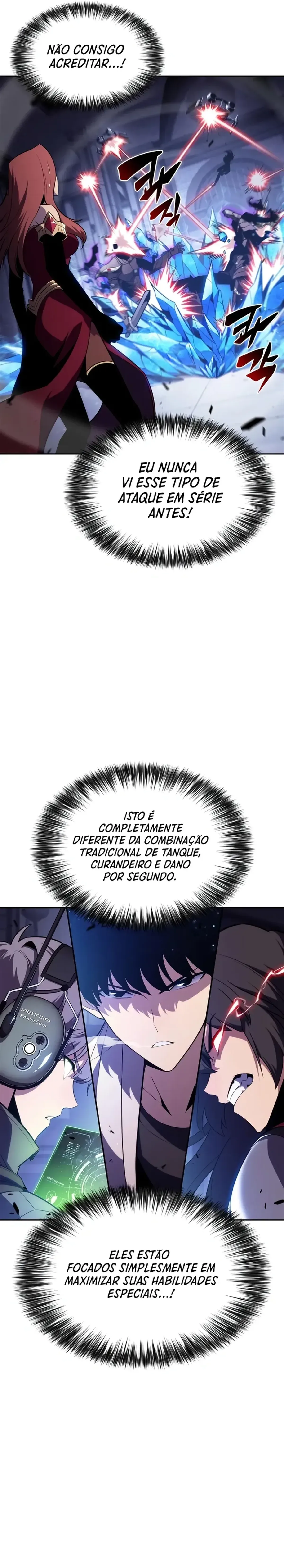 Página 33
