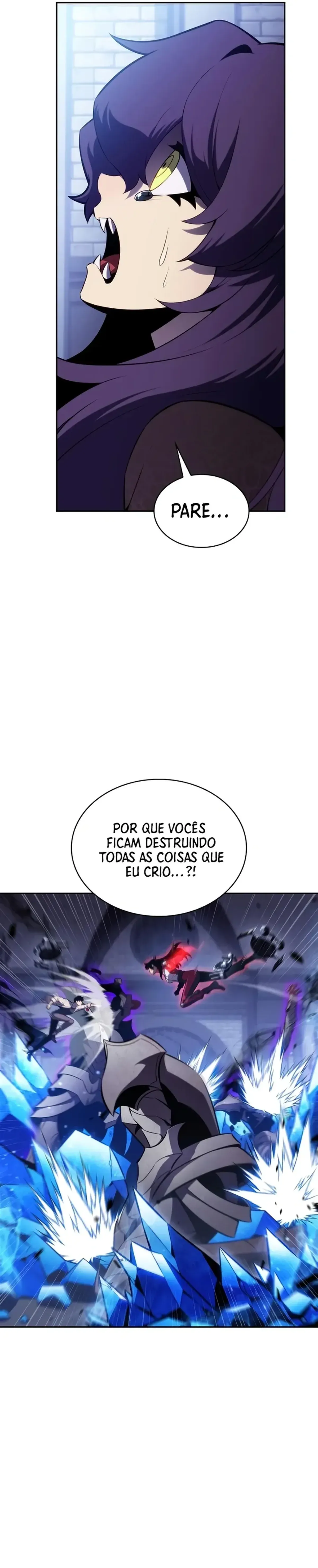 Página 34
