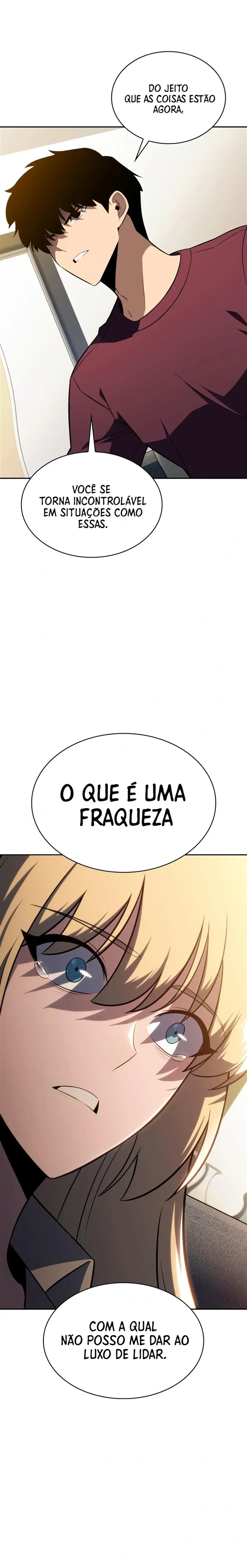 Página 24