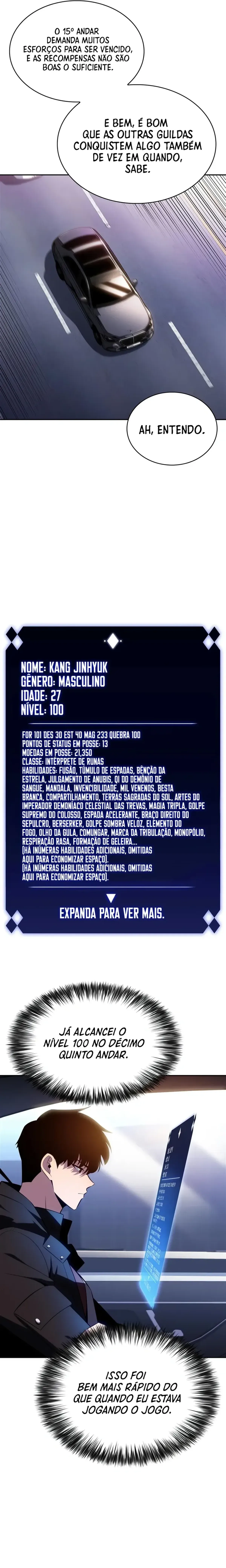 Página 33