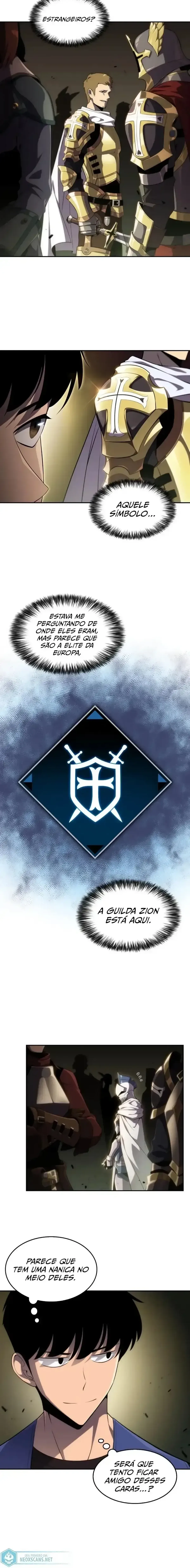 Página 20