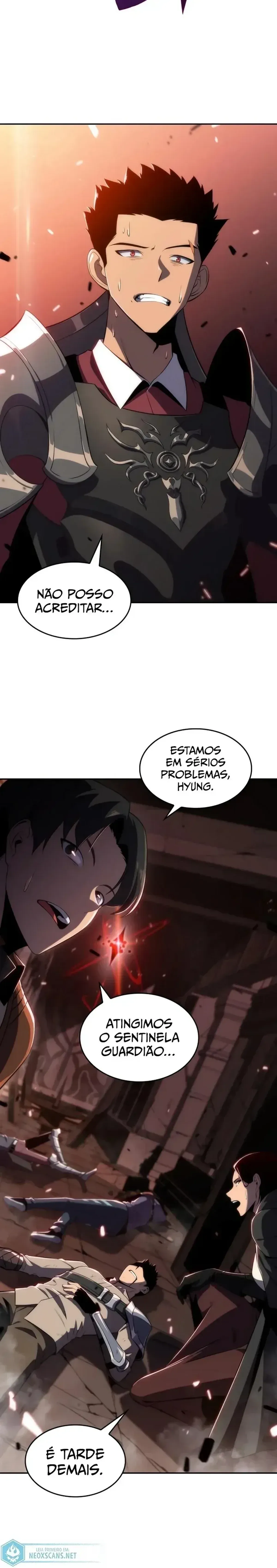 Página 28