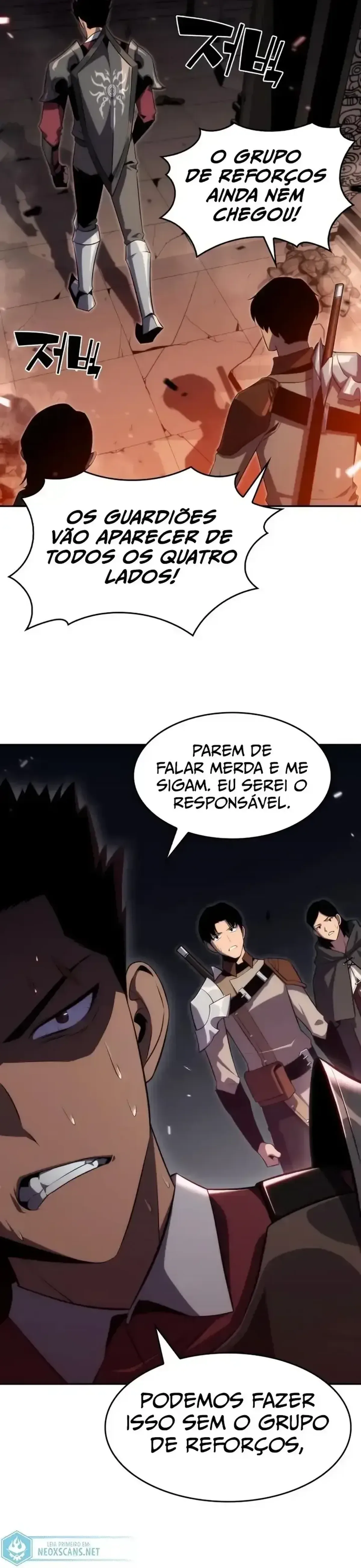 Página 32