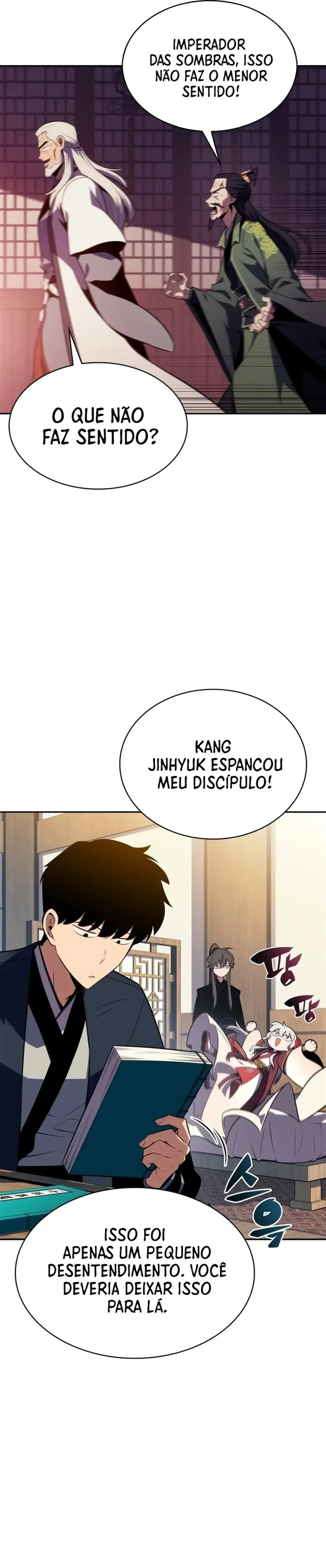 Página 23