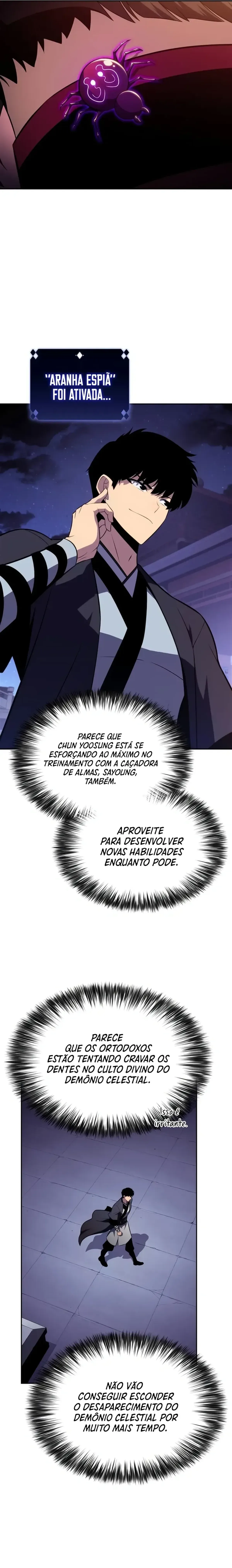 Página 30