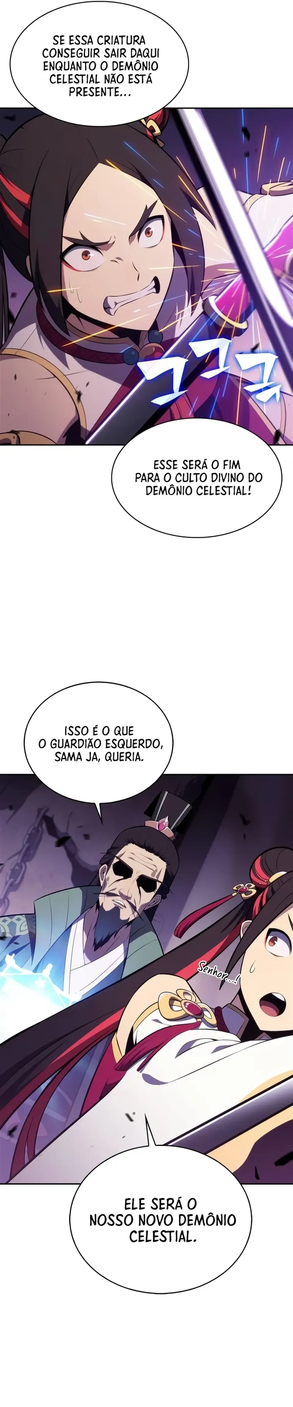 Página 32