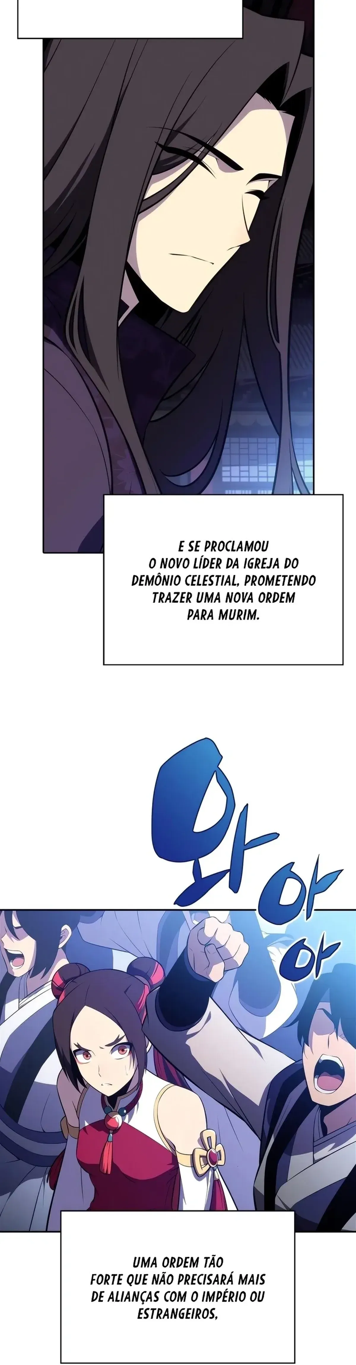 Página 50
