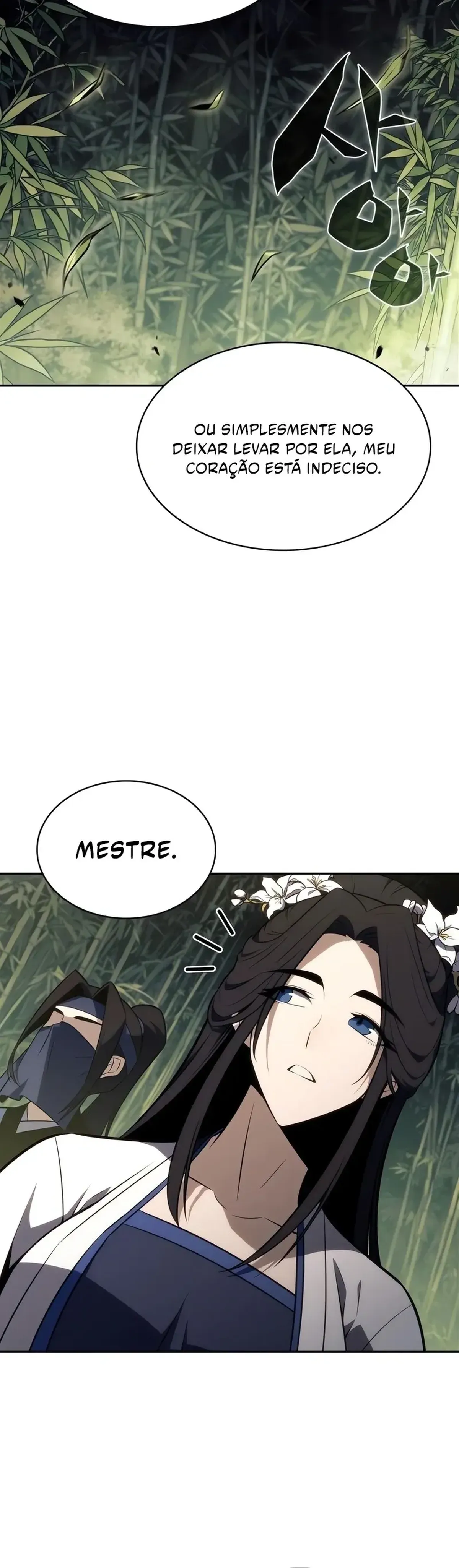 Página 55