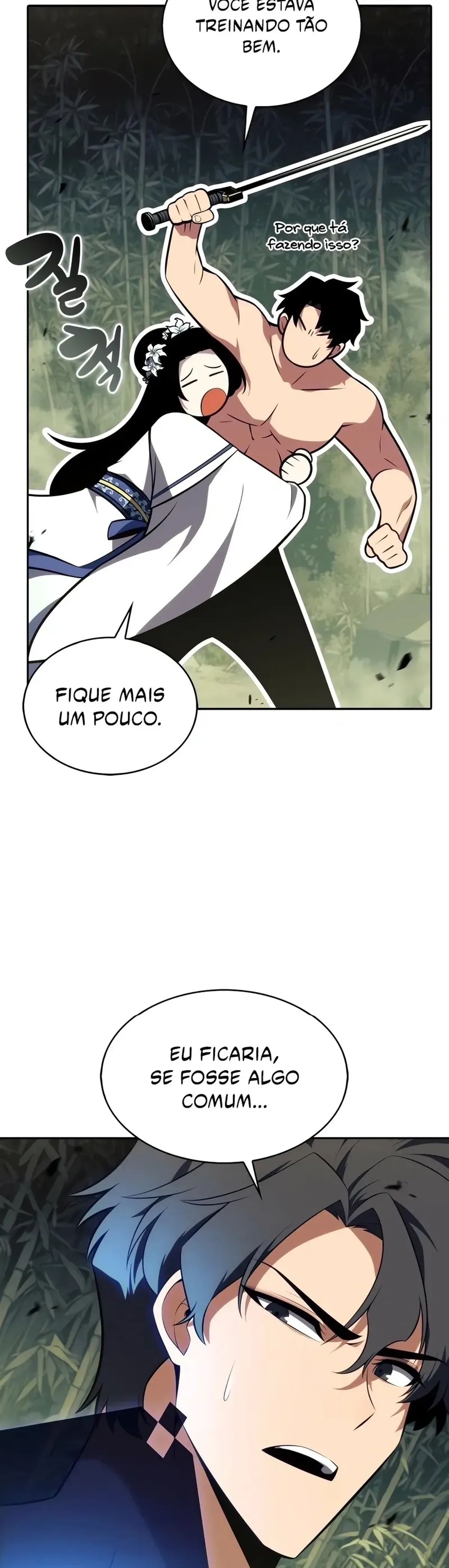 Página 57