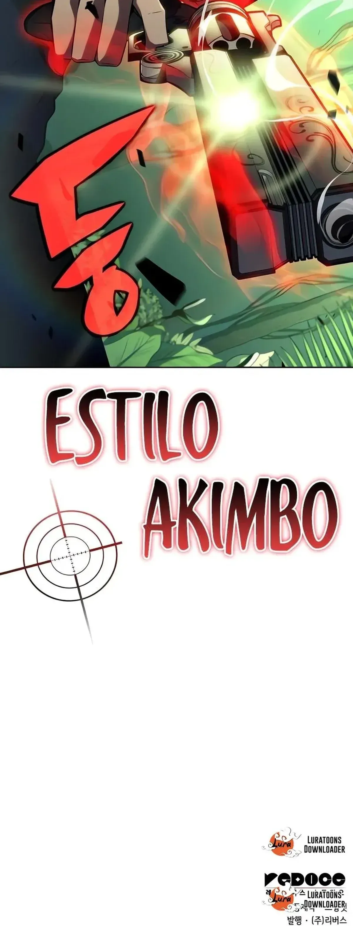 Página 33