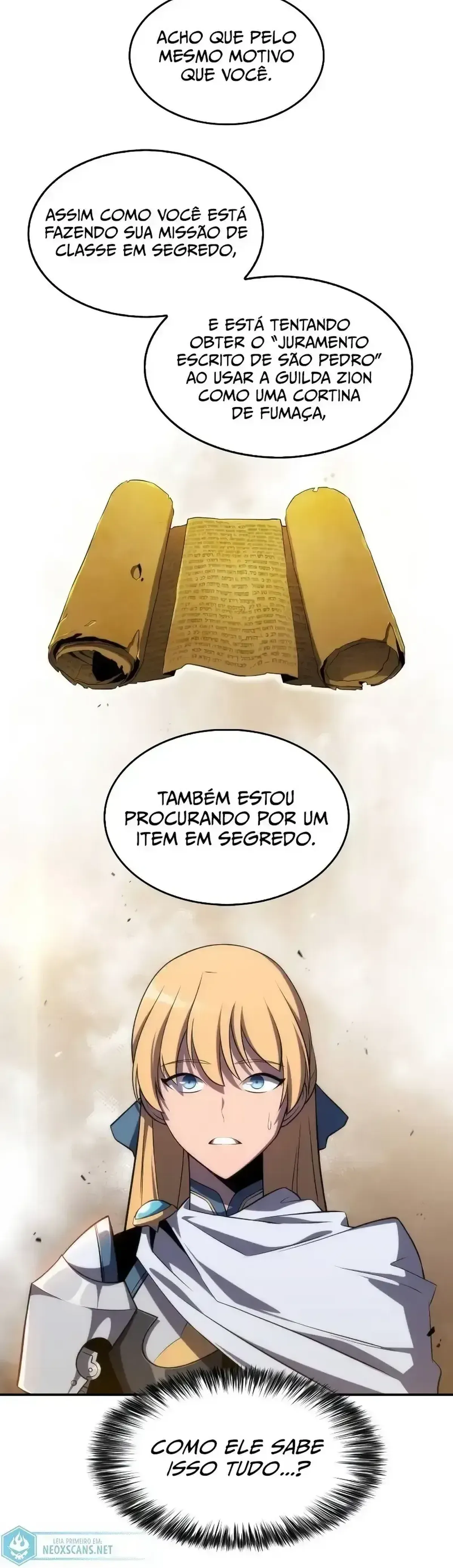 Página 22