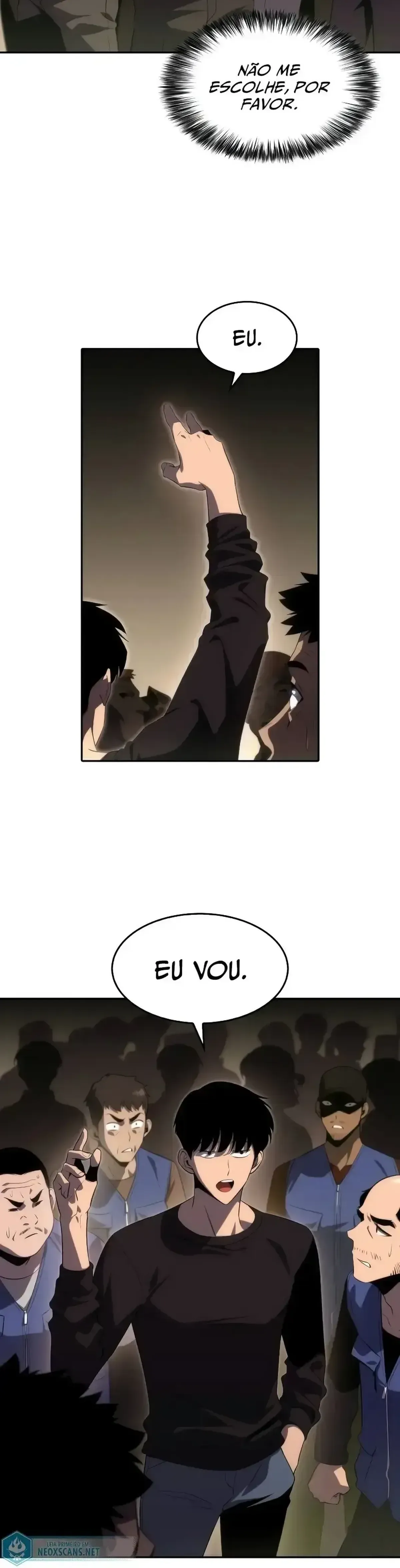 Página 26