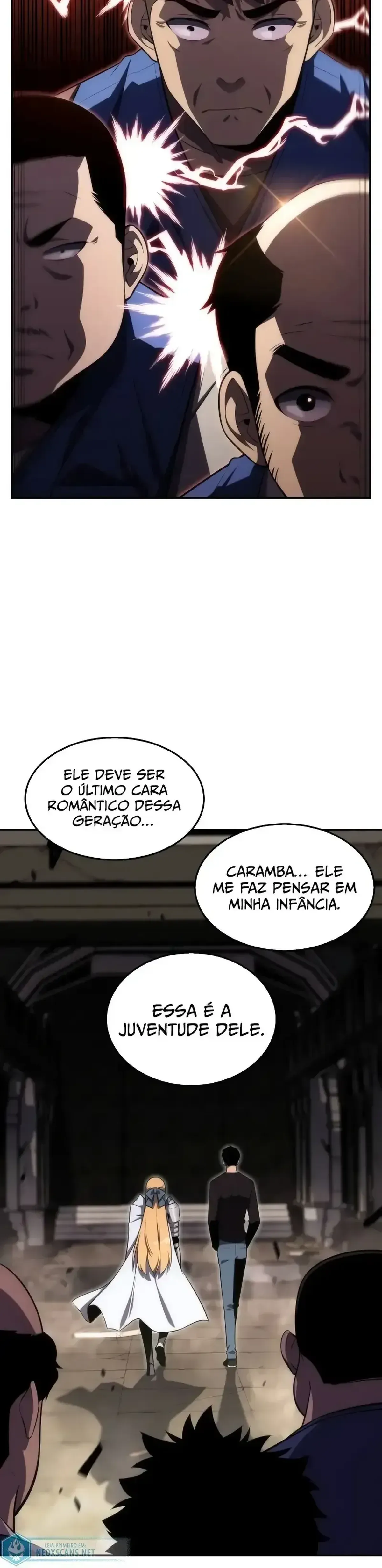 Página 28