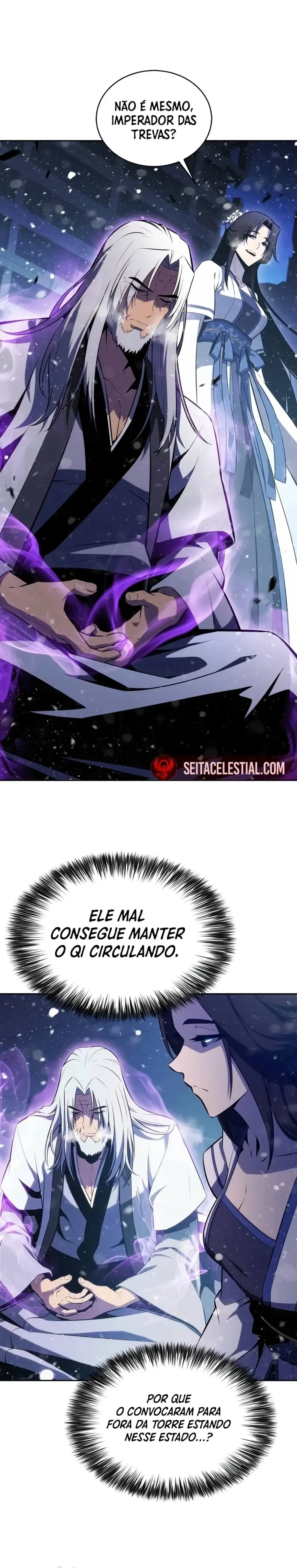 Página 24