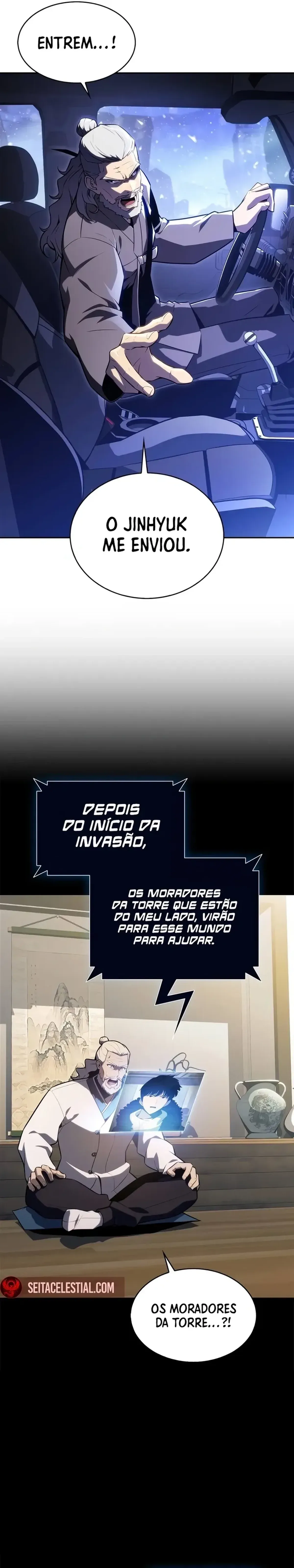 Página 26