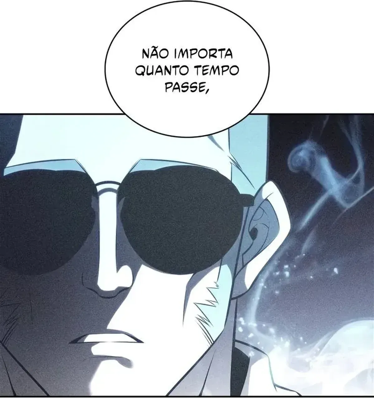 Página 47