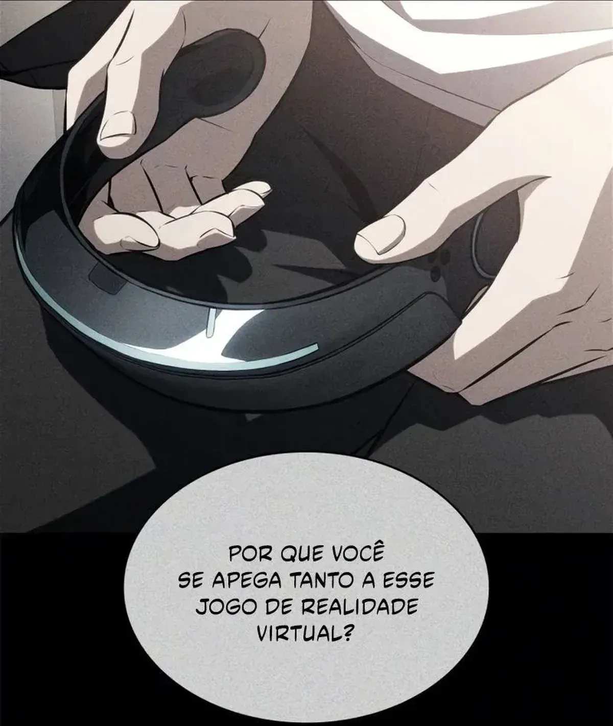 Página 54