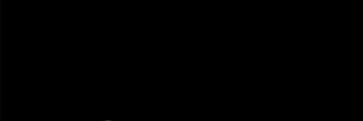 Página 55
