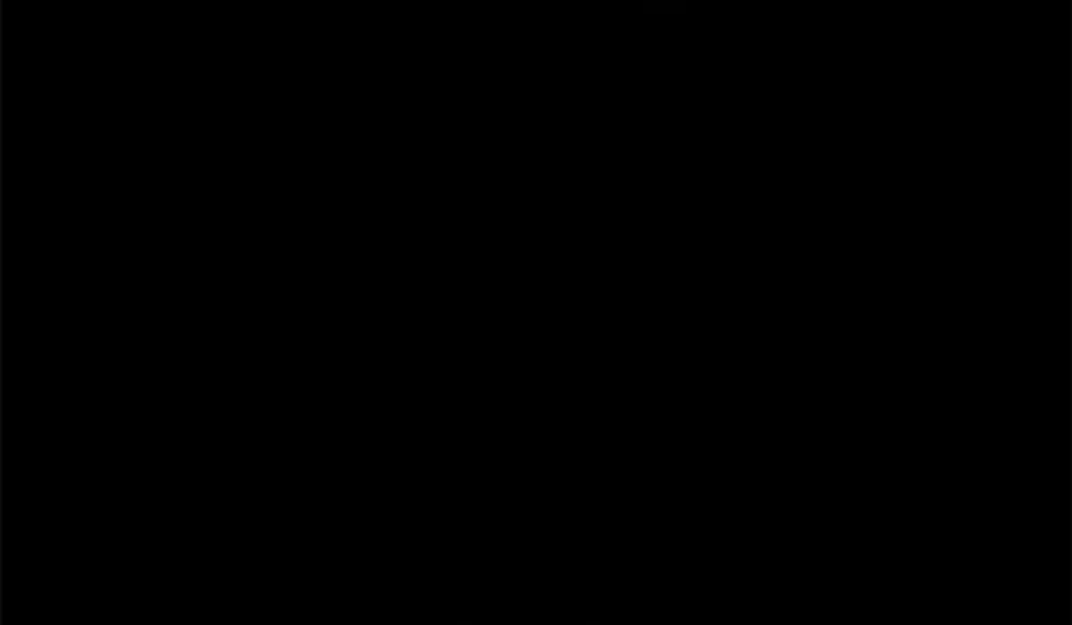Página 59