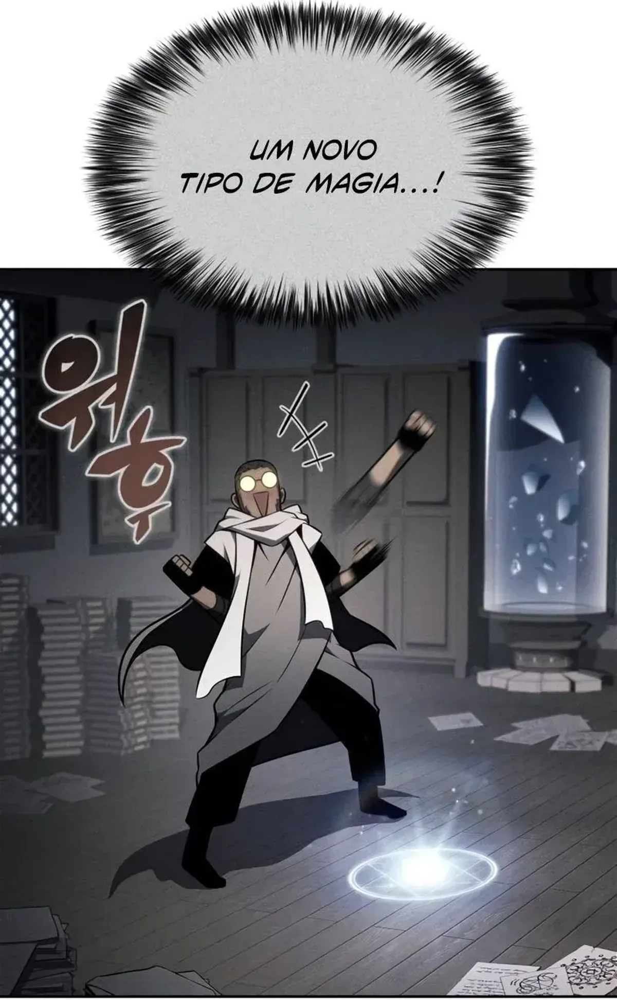 Página 66