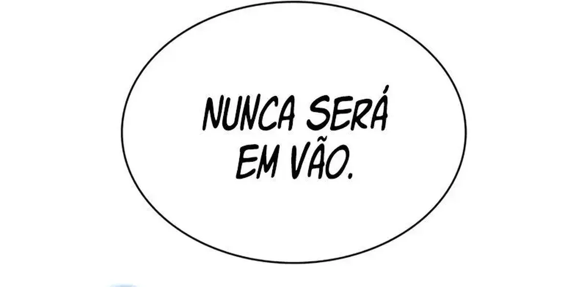 Página 71