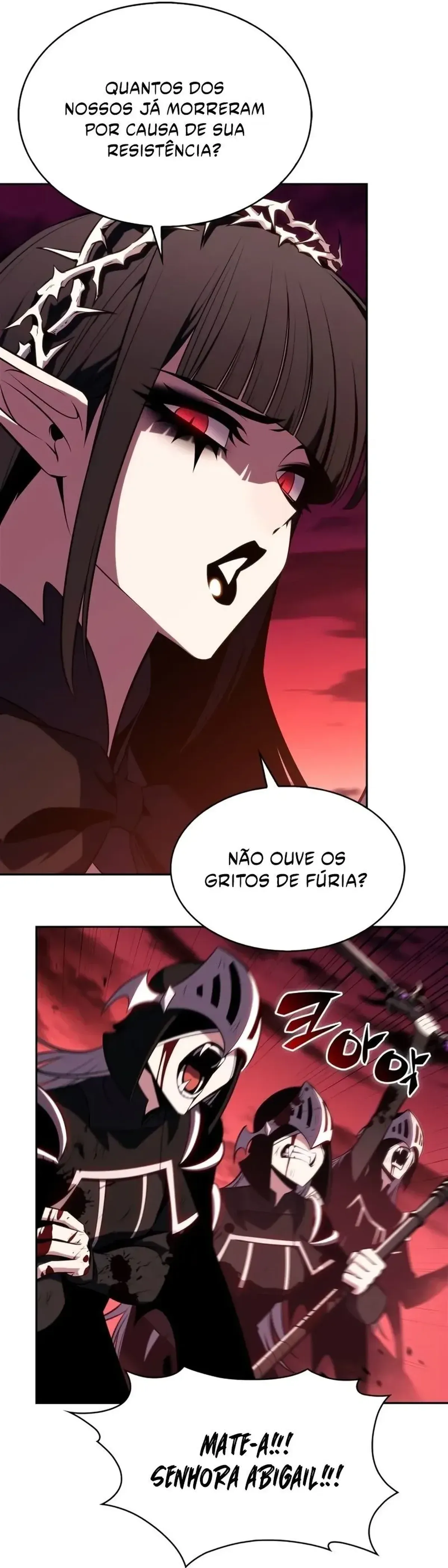Página 90