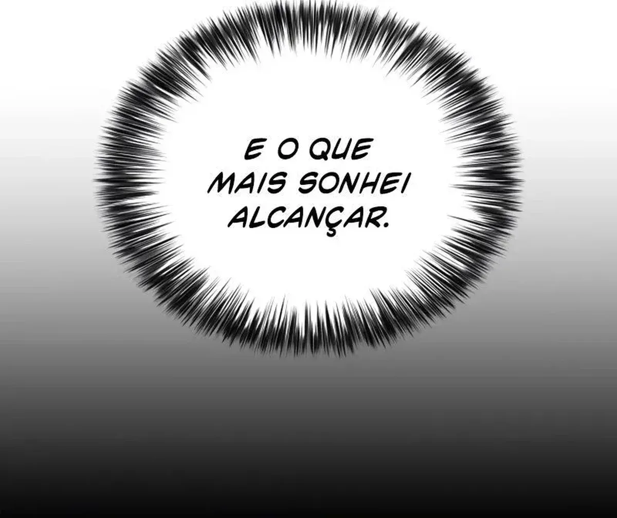 Página 104