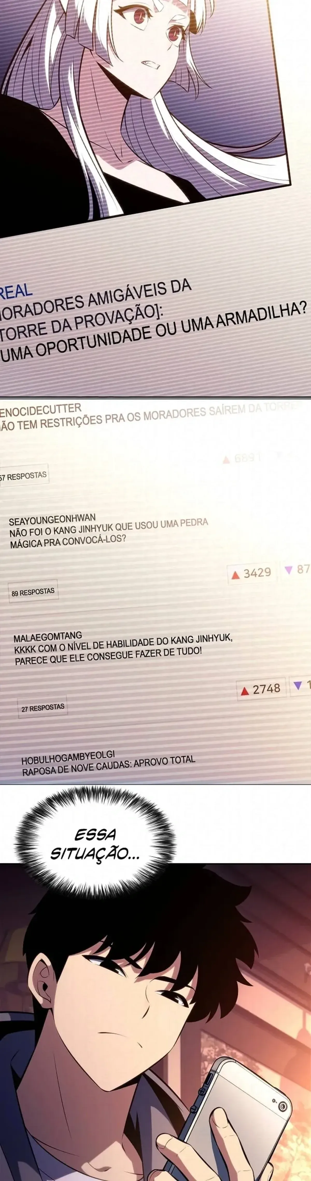Página 28