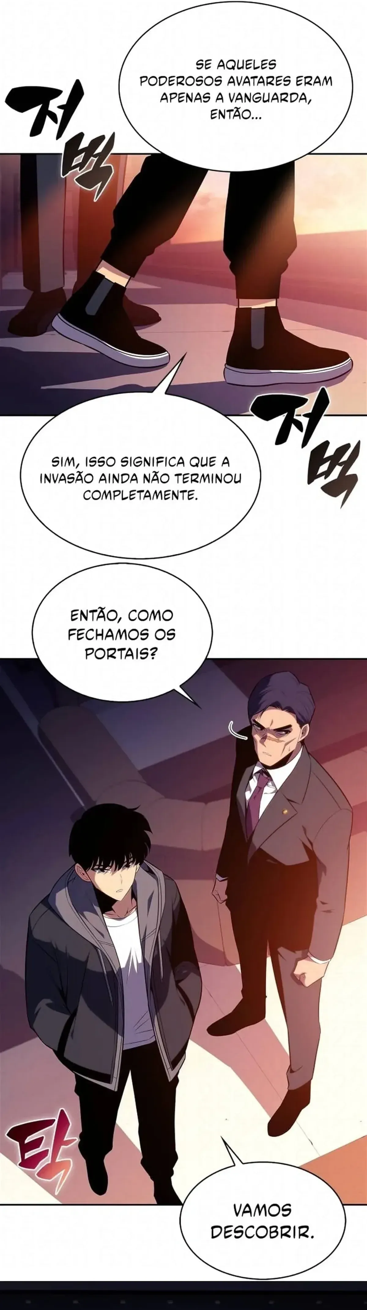 Página 34