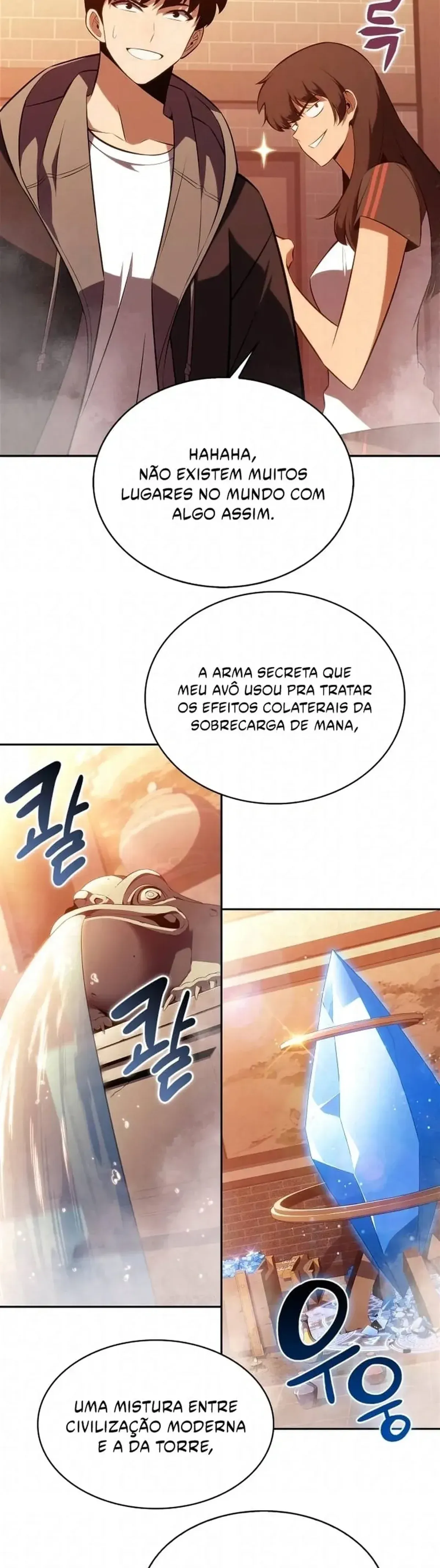 Página 36