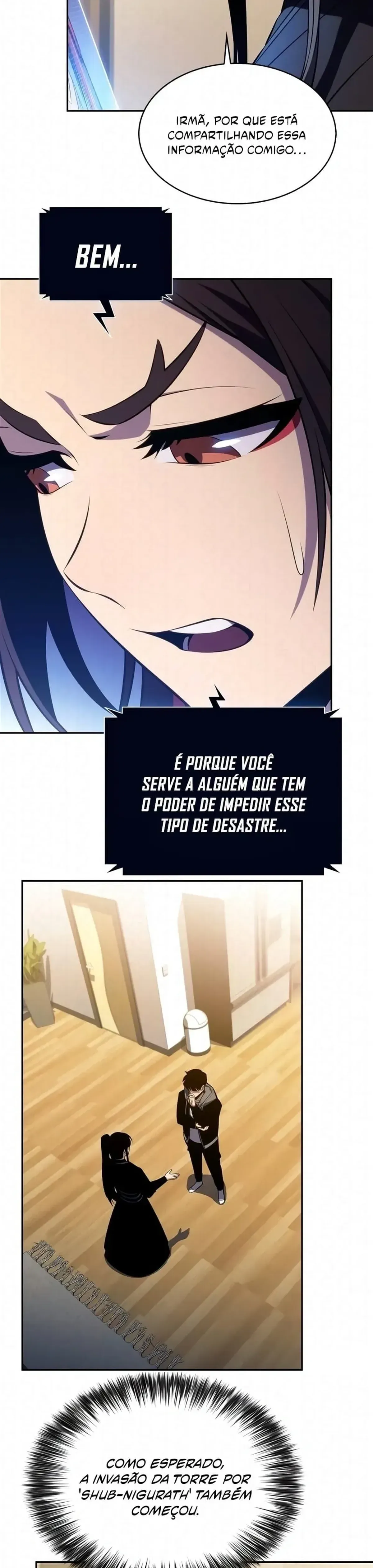 Página 26