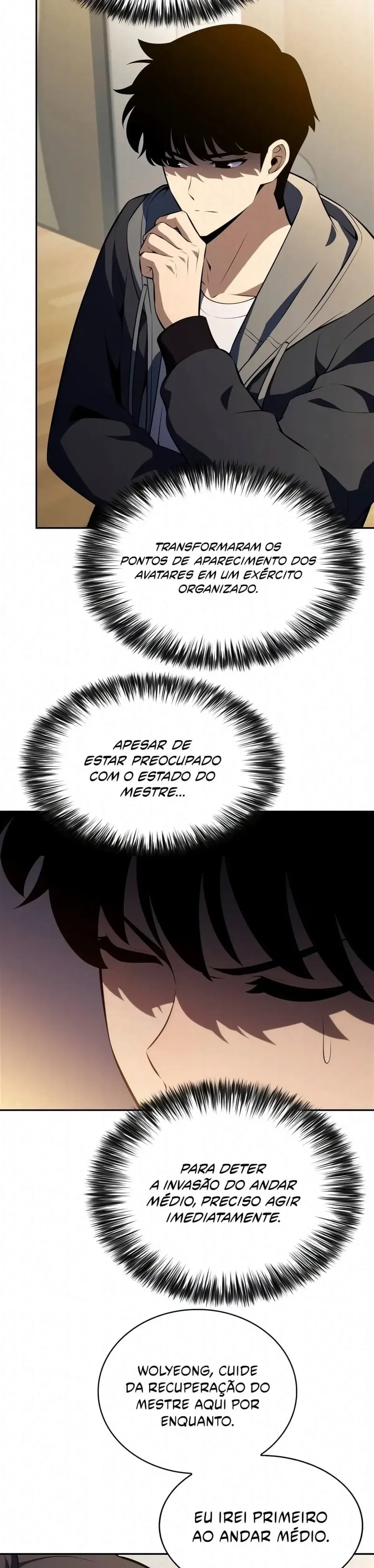 Página 27