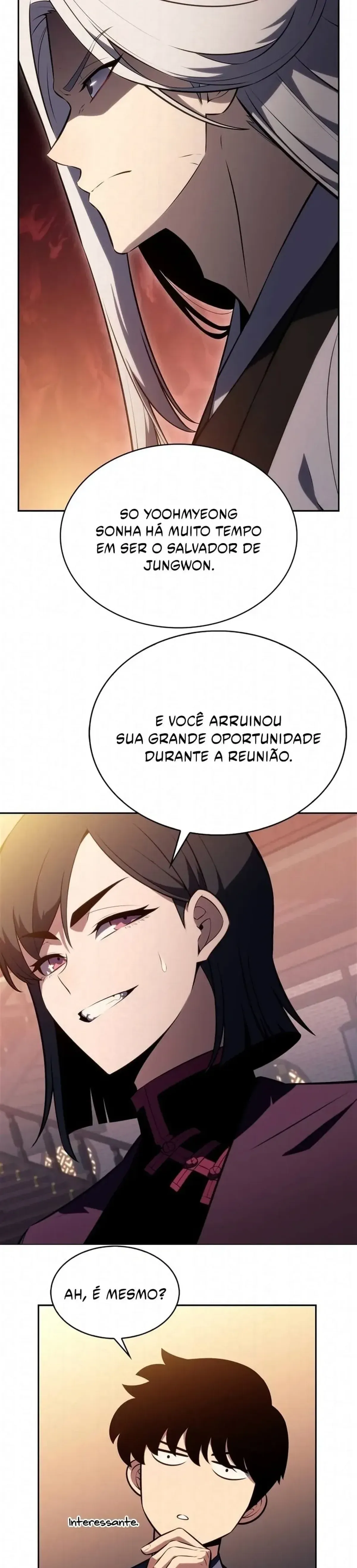 Página 28