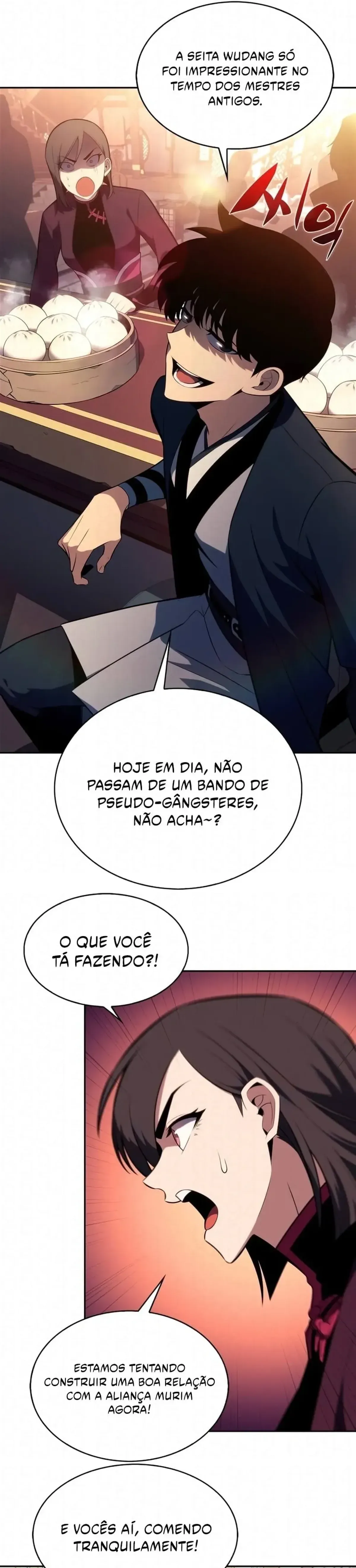 Página 30